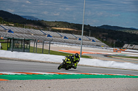 march-2018;motorbikes;no-limits;peter-wileman-photography;portugal;trackday-digital-images;valencia